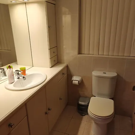 Twenty Daffodil Appartamento *