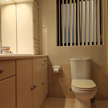 Appartement Twenty Daffodil San Pawl il-Baħar