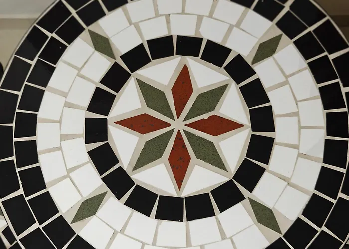 Twenty Daffodil Daire St. Paul's Bay