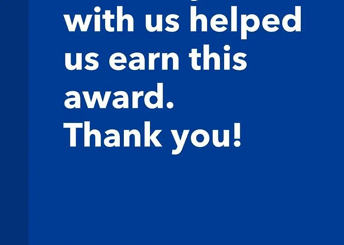 Twenty Daffodil St. Paul's Bay