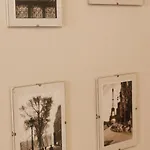 Twenty Daffodil Διαμέρισμα Σεντ Πόλς Μπέι