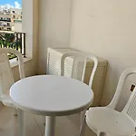 Twenty Daffodil * Σεντ Πόλς Μπέι