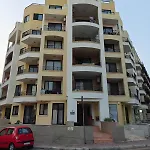 Twenty Daffodil Διαμέρισμα Σεντ Πόλς Μπέι