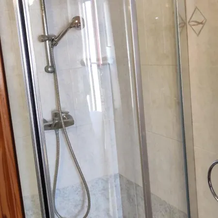 Apartamento Twenty Daffodil