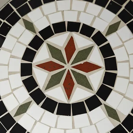 Twenty Daffodil Apartment St. Paul's Bay