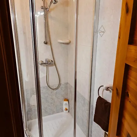 Twenty Daffodil Apartamento St. Paul's Bay