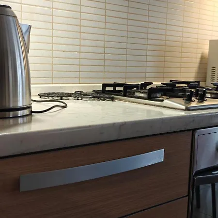 Twenty Daffodil * San Pawl il-Baħar