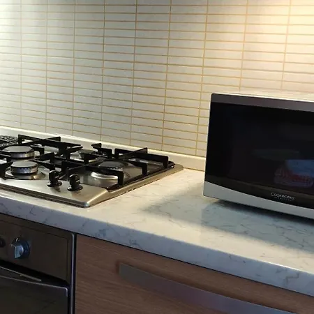 Twenty Daffodil * San Pawl il-Baħar