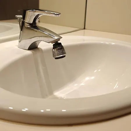 Appartement Twenty Daffodil