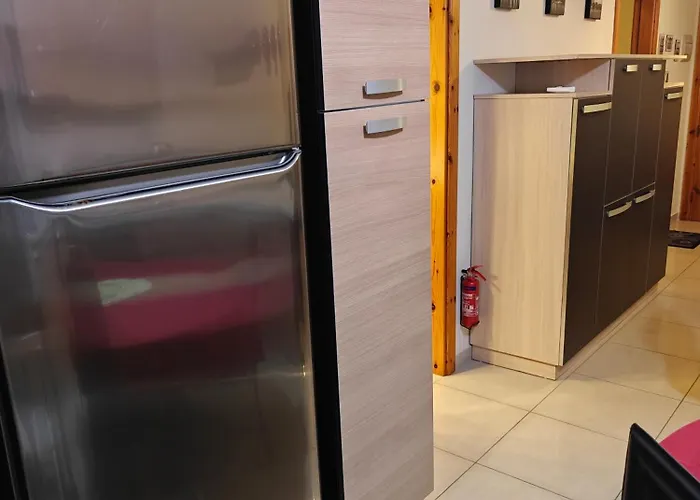 Twenty Daffodil * St. Paul's Bay