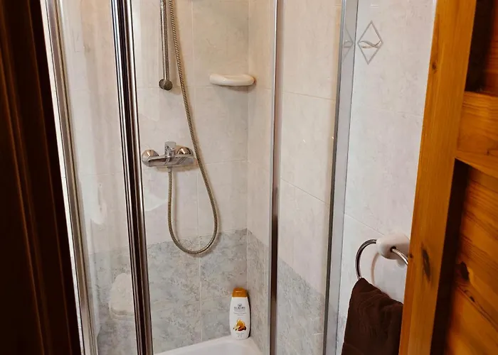 Twenty Daffodil Appartement San Pawl il-Baħar