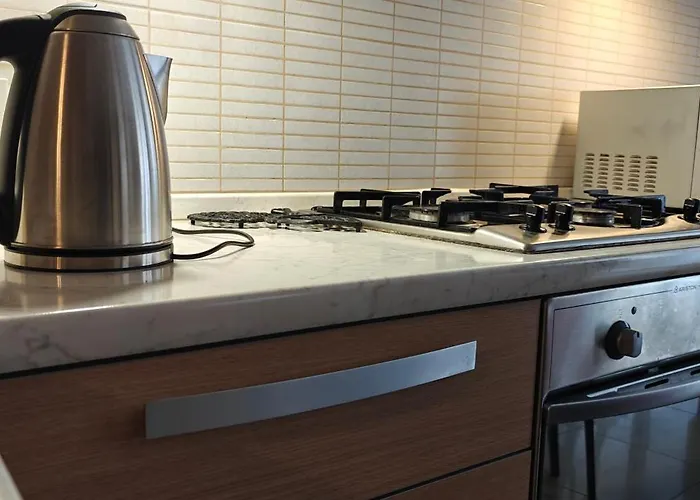 Twenty Daffodil * San Pawl il-Baħar