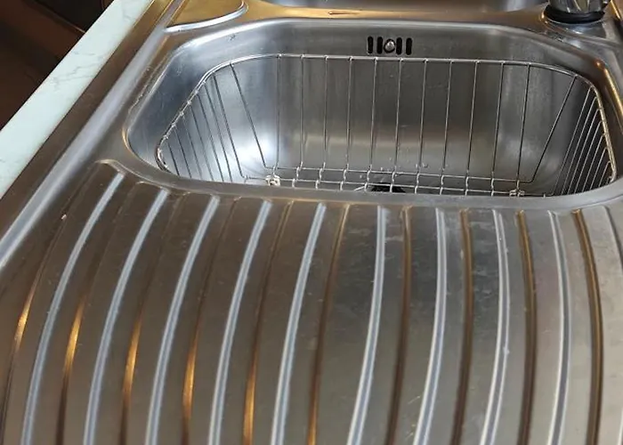 Twenty Daffodil * San Pawl il-Baħar