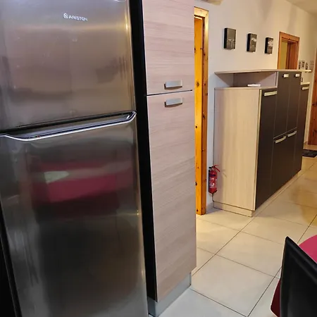 Twenty Daffodil * St Paul's Bay