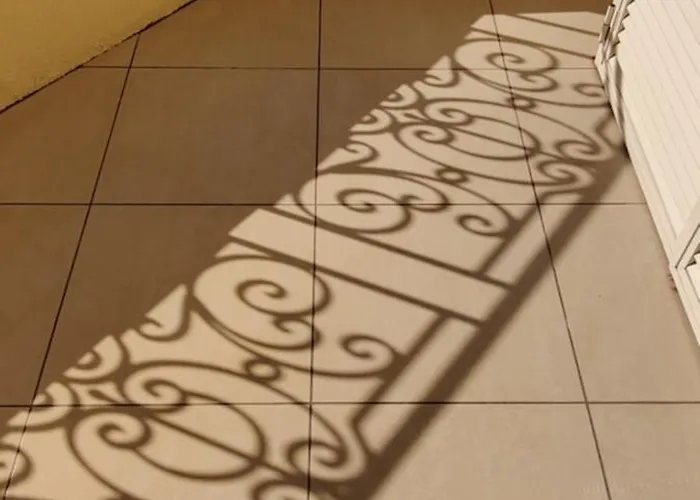 Twenty Daffodil * St Paul's Bay