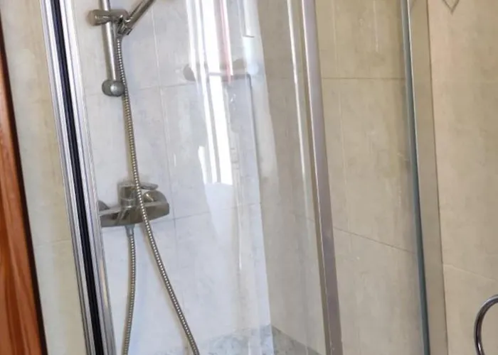 Apartamento Twenty Daffodil